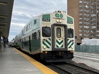 GO Wg 0252 Bloor