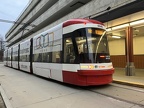 TTC ET 4440 StClair