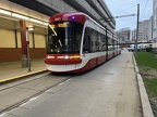 TTC ET 4631 StClair