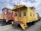SoCaRM Wg K25129 UP