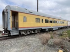 SoCaRM Wg 0542 UP
