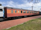 SoCaRM Wg 2397 SP