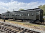 SoCaRM Wg Corydon