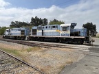 SoCaRM V 2954b+2958