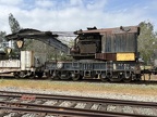 SoCaRM x 7090 SP