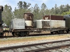 SoCaRM x 189783 ATSF