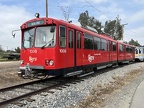 SoCaRM ET 1008b