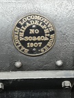 SoCaRM D 0001s