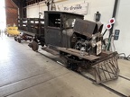 SoCaRM VDr 107 NC