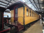 SoCaRM Wg 0005 GFRR