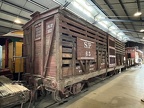 SoCaRM Wg F0065 SP