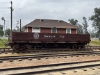SoCaRM Wg F0732 D+RGW