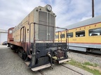 SoCaRM V 0008b