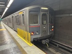 LA M516 A650 7thMetC