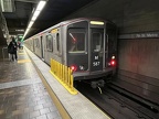 LA M587 A650 7thMetC