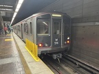 LA M576 A650 7thMetC