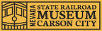 Nevada State Railroad Museum
