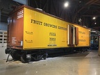 MusCA Wg F35832 FGEX