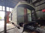 Rt1897 Wg 0005 SRy