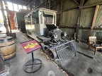 Rt1897 VT 19 HHRR