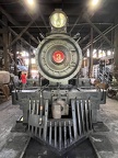 Rt1897 D 03 2C P+AC