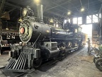 Rt1897 D 03b