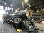 Rt1897 D 03c