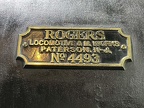 Rt1897 D 03s