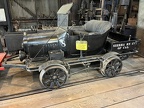 Rt1897 VTDr 008 SRy