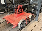 Rt1897 x Handcar red