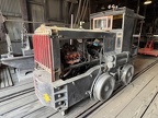 Rt1897 V 0005 Ply