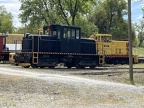 Rt1897 V 7417 GE45