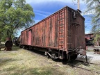 Rt1897 Wg F31211 PFE