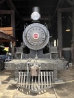 Rt1897 D 28 1D SRy