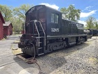 Rt1897 V 1265b