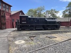 Rt1897 V 1265c