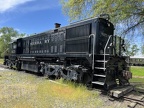 Rt1897 V 0613 MRS-1