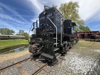 Rt1897 V 0613b