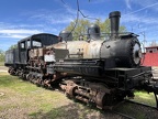 Rt1897 D 07 Shay