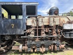 Rt1897 D 07b