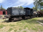 Rt1897 D 07c
