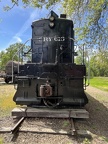 Rt1897 V 0613c