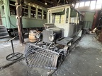Rt1897 VT 19b