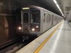 LA M520 A650 Persh