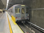 LA M503 A650 Union