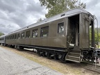 TTM Wg 4418 PRR