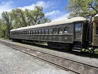 Rt1897 Wg 014 SRy