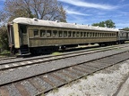 Rt1897 Wg 015 SRy
