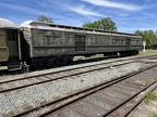 Rt1897 Wg 017 SRy