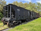 Rt1897 Wg F163 SRy